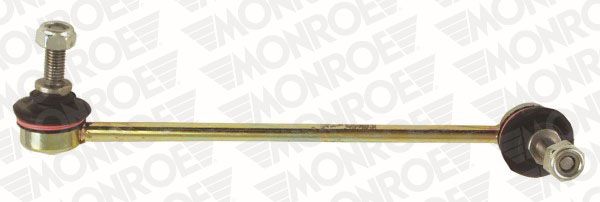 Tyč/Vzpera stabilizátora MONROE L11601