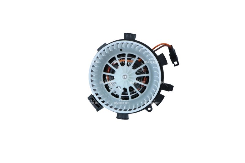 Wentylator wewnętrzny NRF 34358
