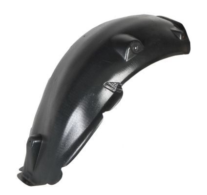 Detailid,rattakoobas