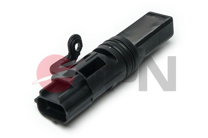 E-shop Snímač rýchlosti JPN 75E3083-JPN