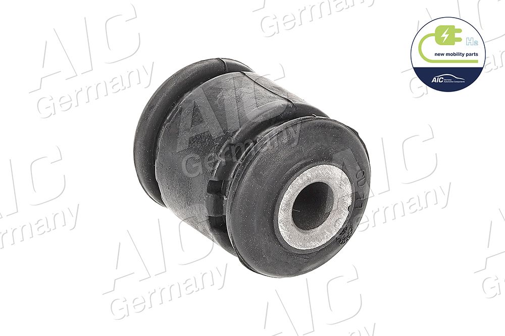 suport,trapez AIC 70637