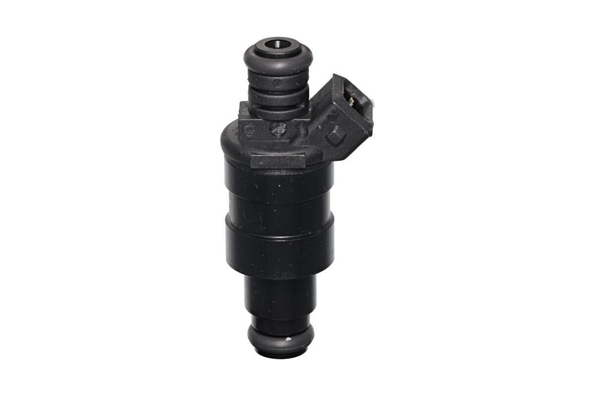 Injector VALEO 348329