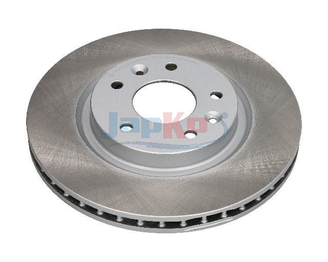 Disc frana JAPKO 60167C