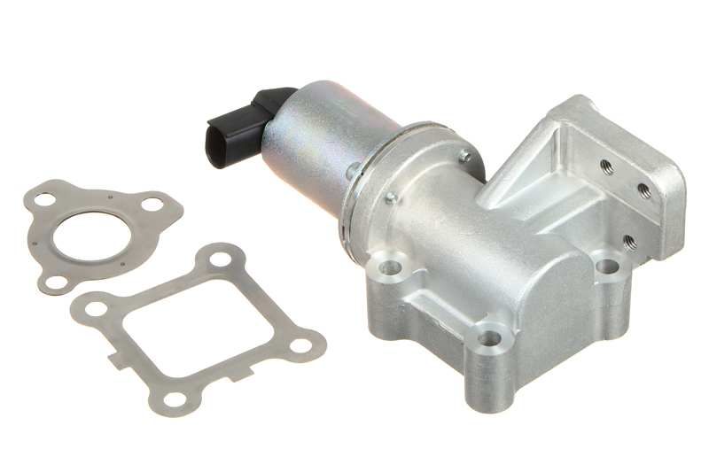 Vanne EGR OE KIA HYUNDAI 284104A470