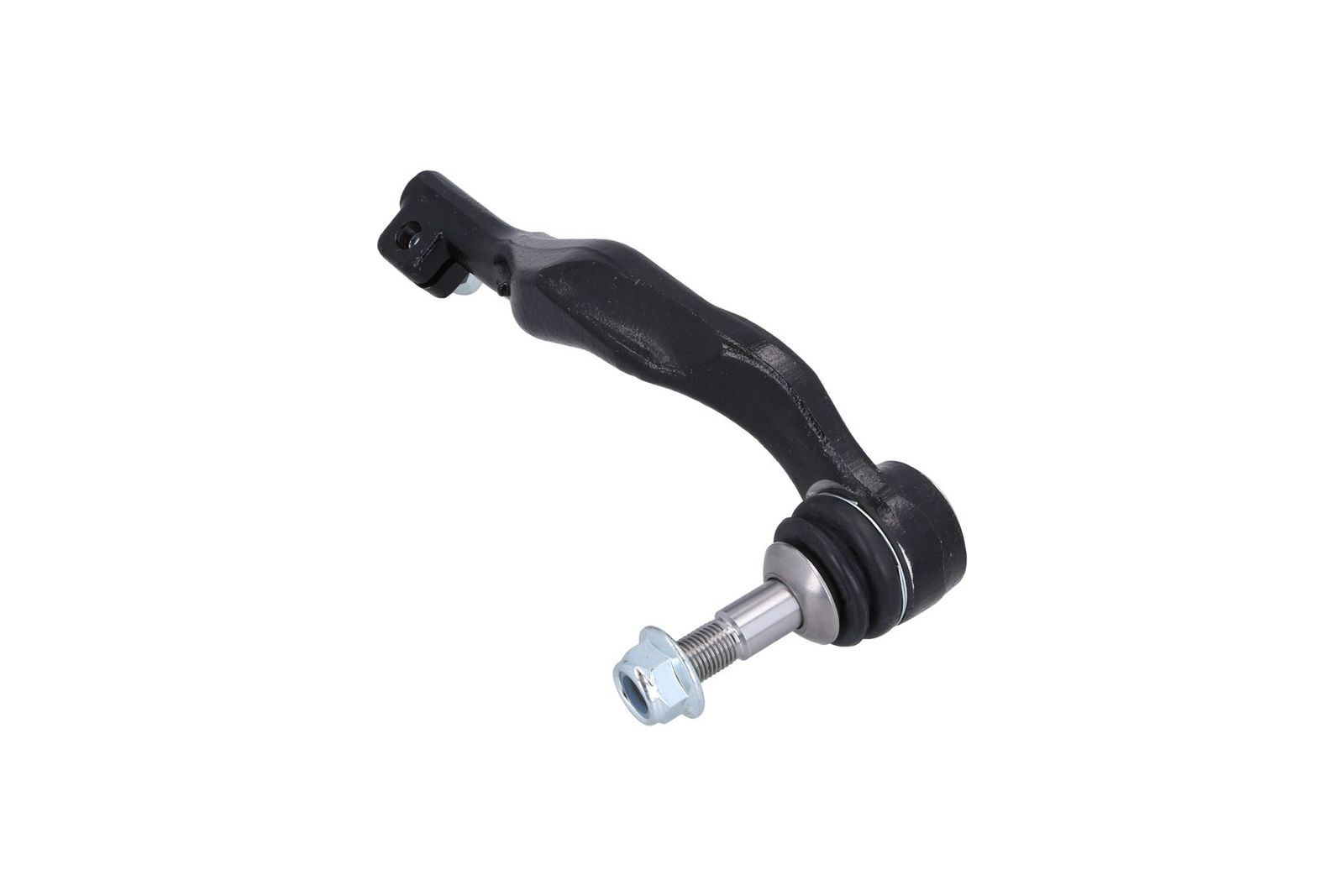 Cap de bara KAMOKA 9010427