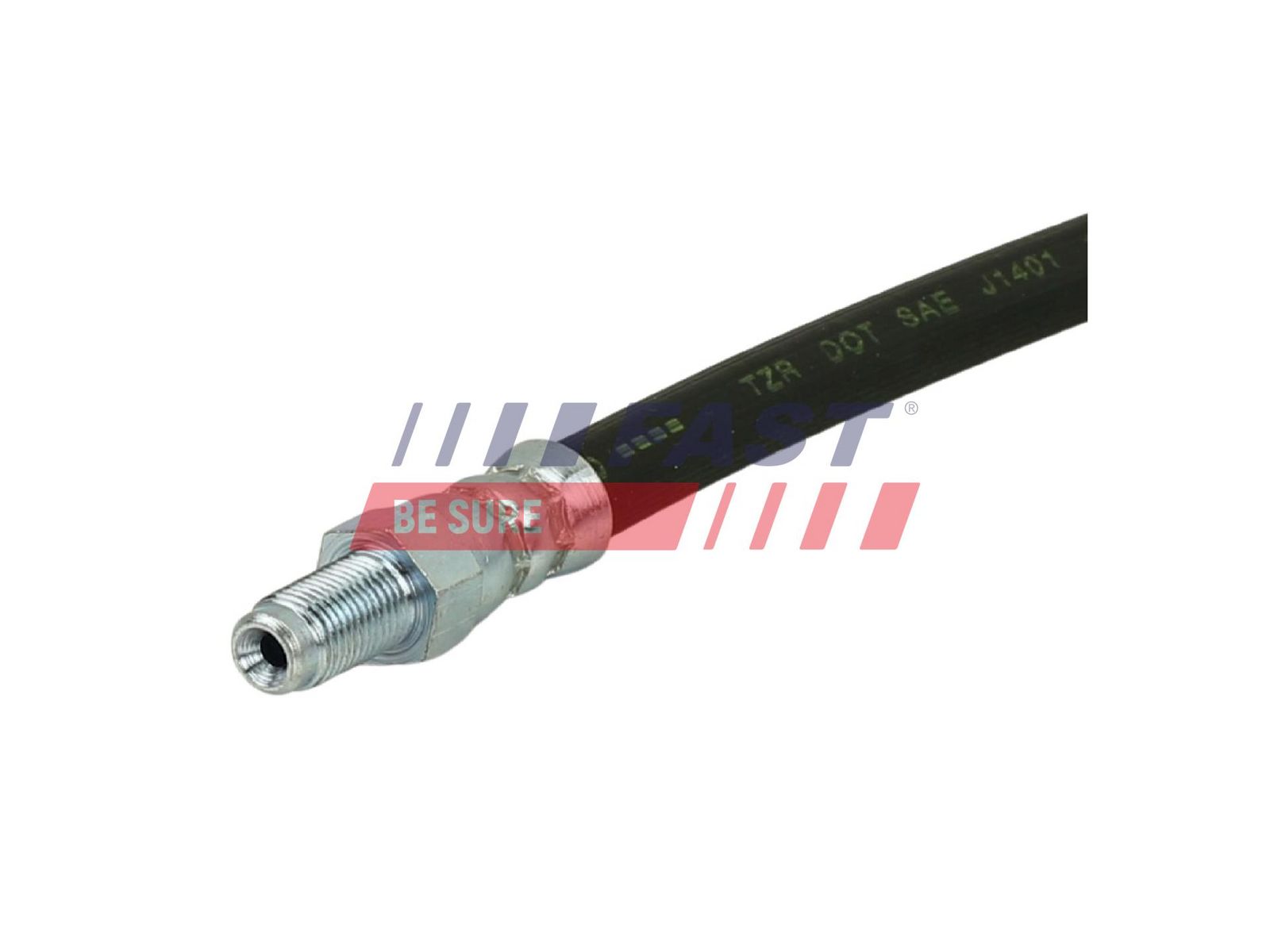 Levně Brzdová hadice FAST FT35008