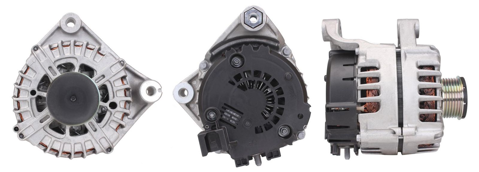 Generator / Alternator ELSTOCK 28-7599