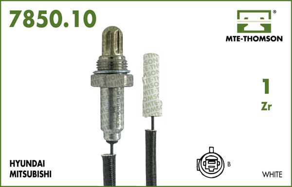 Sonda lambda MTE-THOMSON 7850.10.045