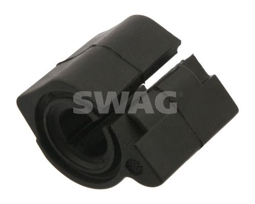 Levně Držák, Příčný stabilizátor SWAG 64 93 9625
