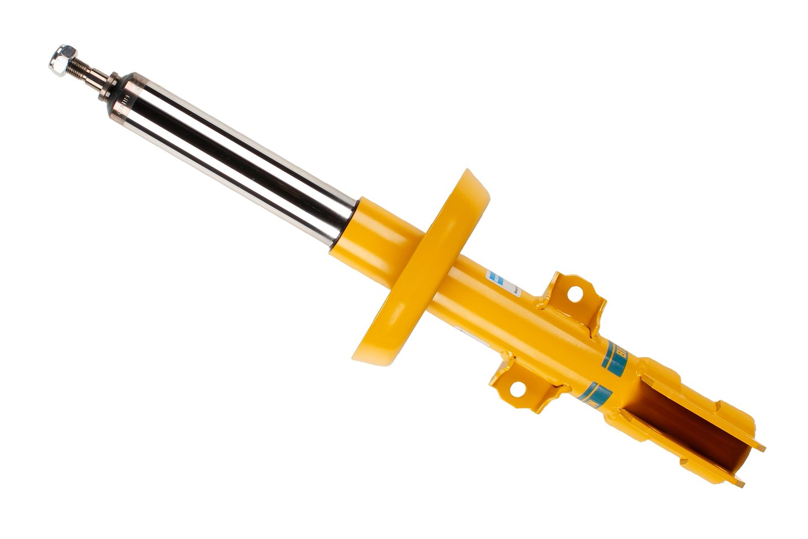 Amortyzator BILSTEIN 35-043713