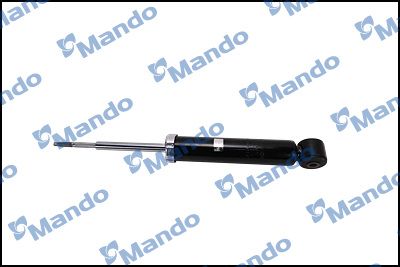 Amortyzator MANDO EX562100043R