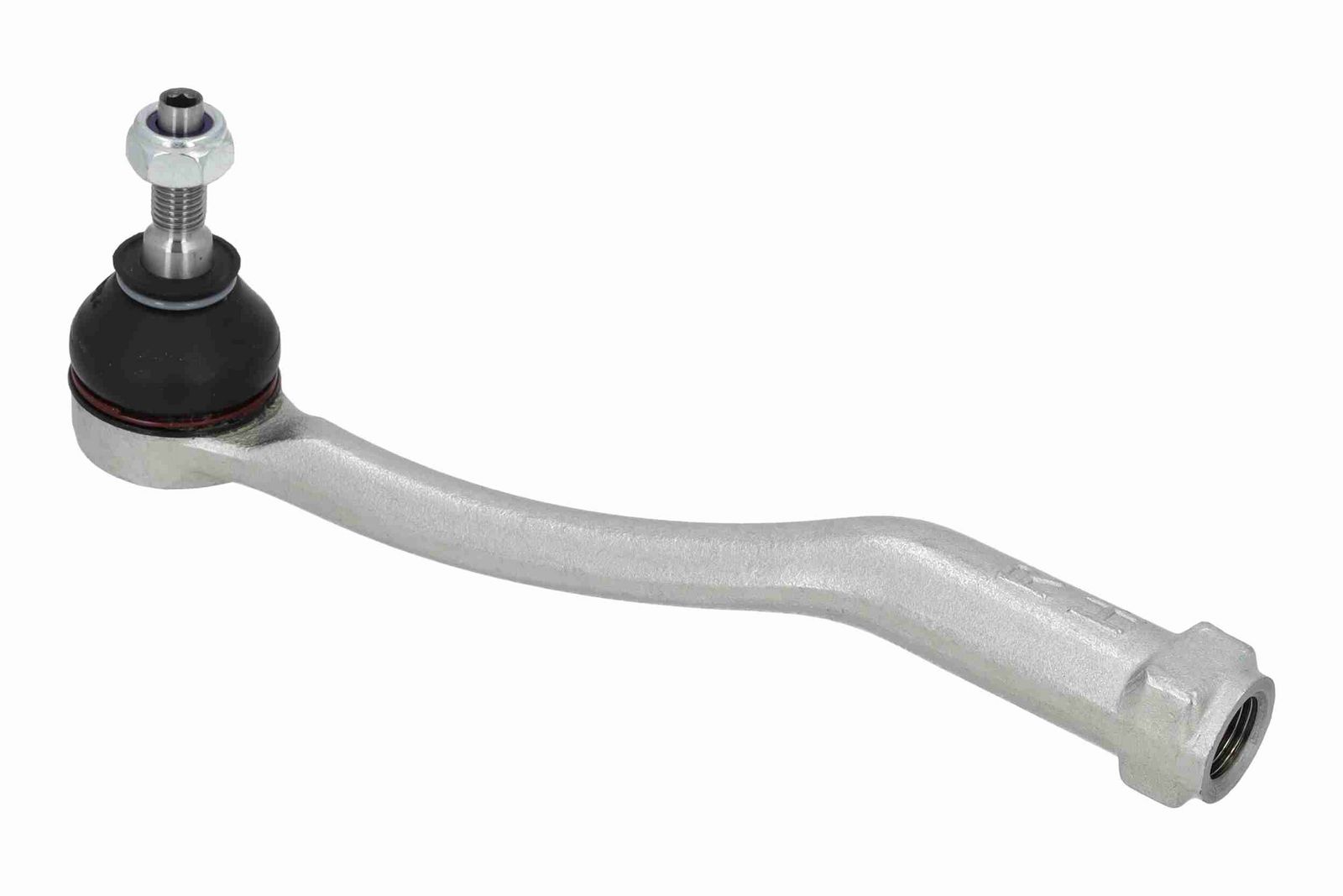 Rotule de barre de connexion