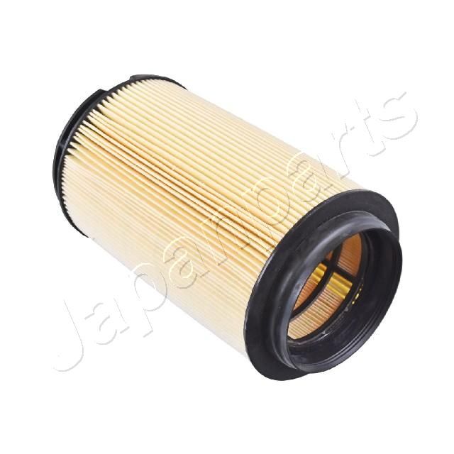 Filtr powietrza JAPANPARTS FA-0126JM
