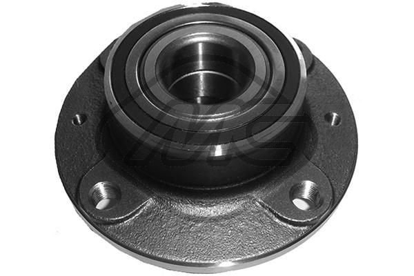 Piasta koła METALCAUCHO 90051