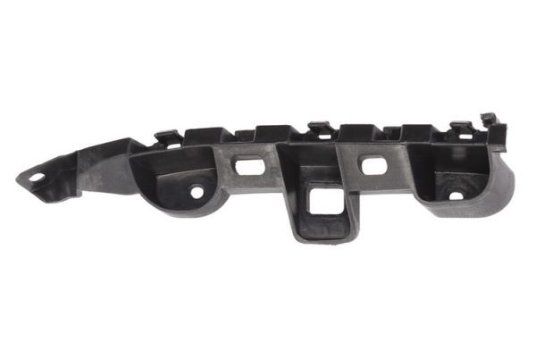 Suport, bara protectie BLIC 5504-00-9547934P