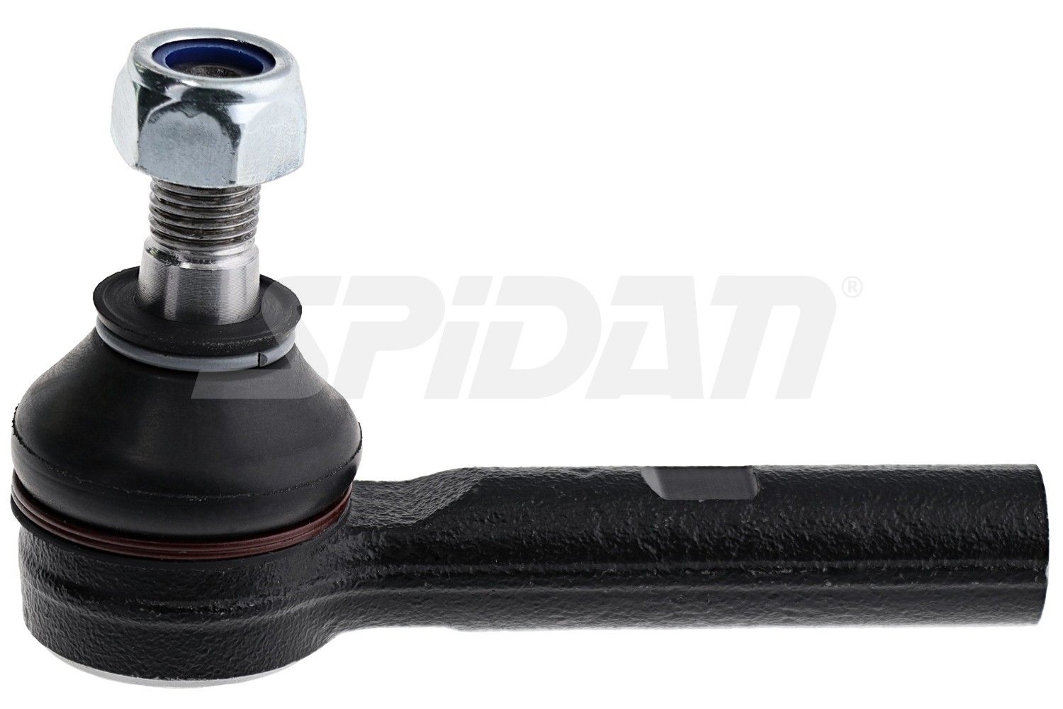 Cap de bara SPIDAN CHASSIS PARTS 44900