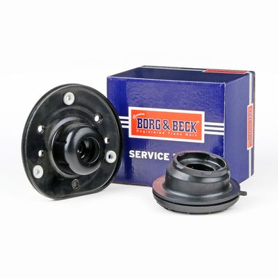 Mocowanie amortyzatora BORG & BECK BSM5410