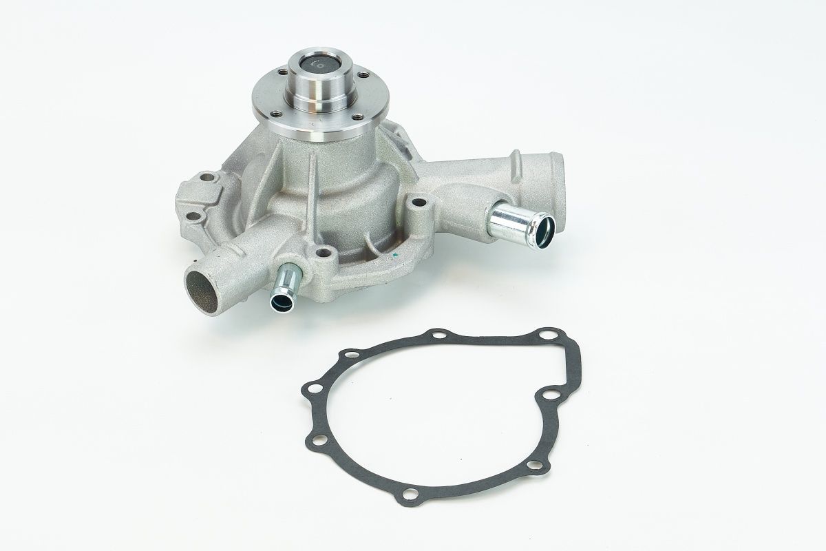 Pompă de apă, răcire motor CONTINENTAL CTAM WPS3043