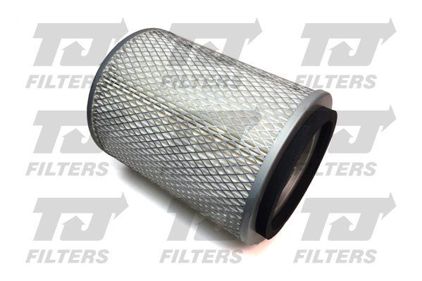 Filtr powietrza QUINTON HAZELL QFA0085