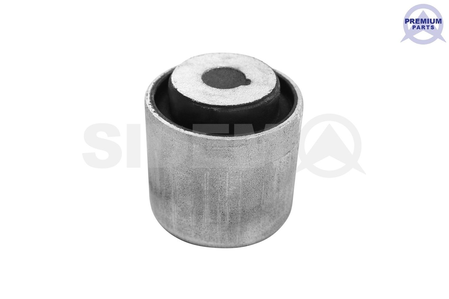 Łożyskowanie, wahacz SIDEM 849742