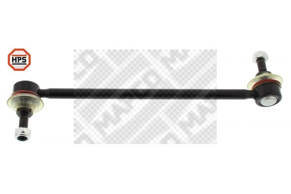 Drążek / wspornik, stabilizator MAPCO 59812HPS