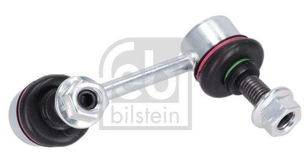 Febi Bilstein 199812
