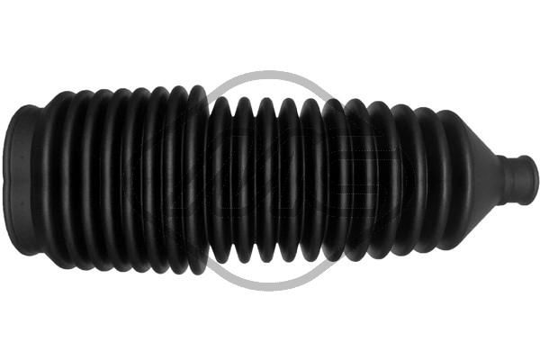 Ansamblu burduf, directie METALCAUCHO 01835