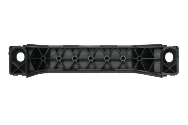 Enjoliveur, grille de radiateur