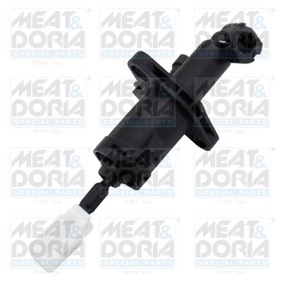Pompa sprzęgła MEAT & DORIA 805102