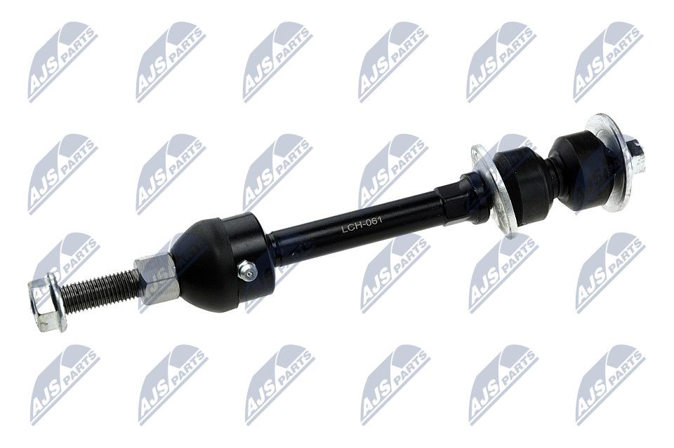 Drążek / wspornik, stabilizator NTY ZLP-CH-061