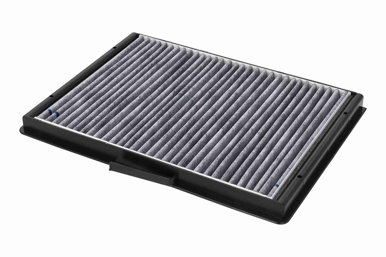 Filtre, air de l'habitacle