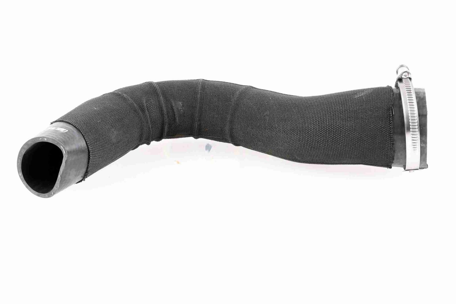 Gaine de suralimentation