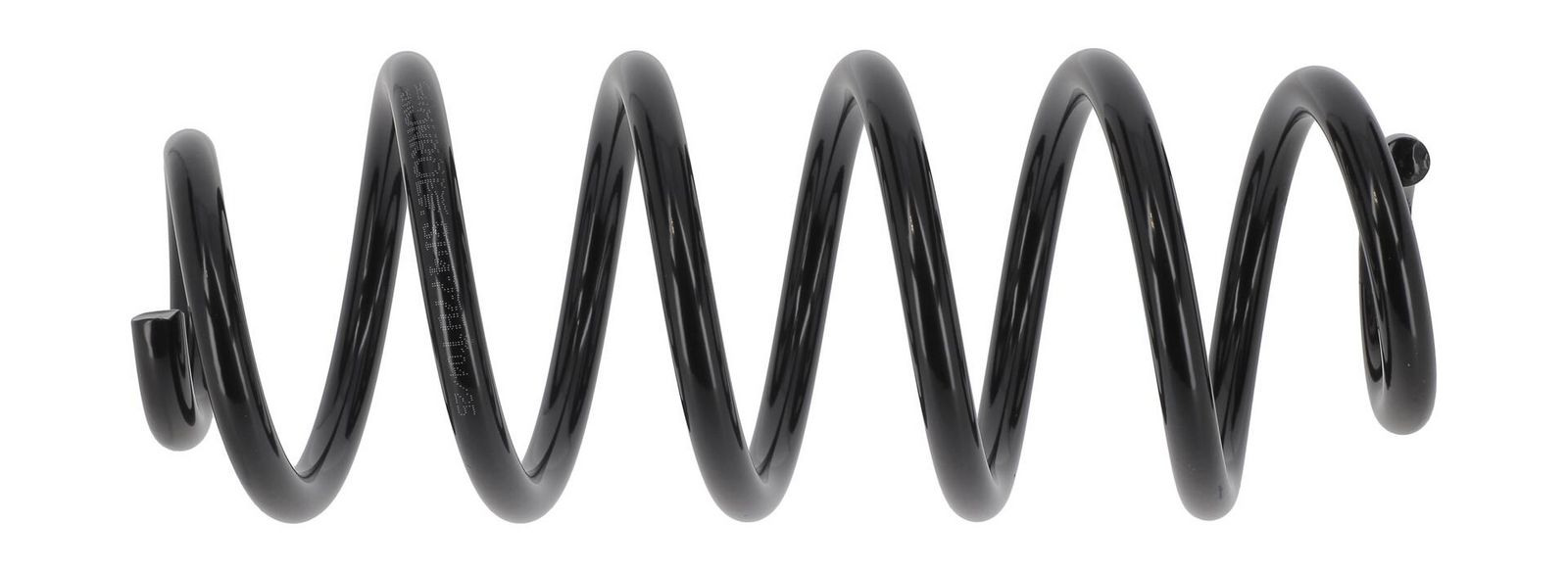 Arc spiral MONROE SP4778