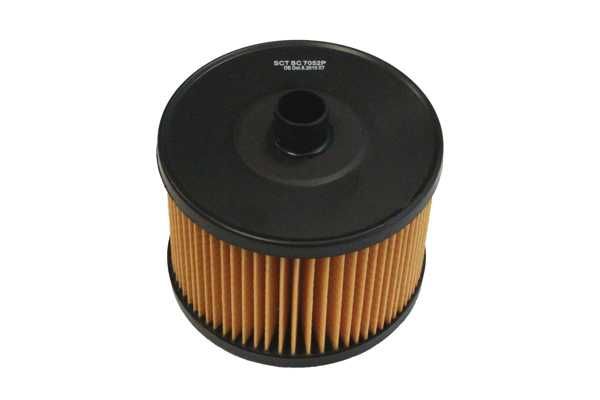 Filtr paliwa SCT - MANNOL SC 7052 P