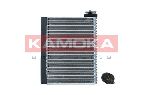 Výparník klimatizácie KAMOKA 7770032