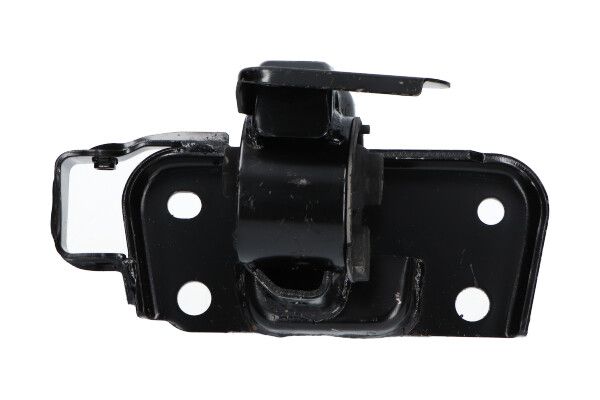 Suport motor KAVO PARTS EEM-9152