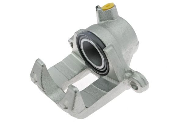 Etrier frana ABE CZH1435