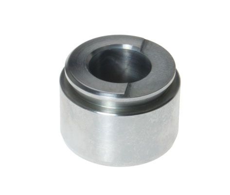 Píst, brzdový třmen BUDWEG CALIPER 234201
