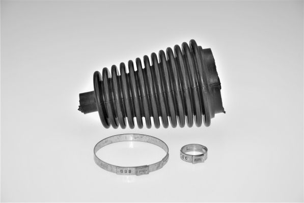 Osłona, system kierowania SPIDAN 83531
