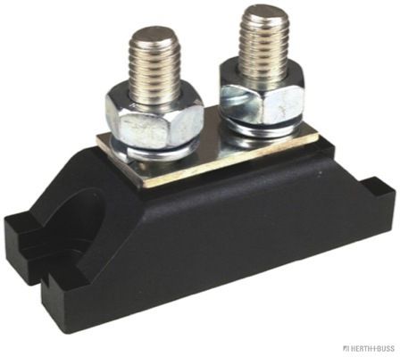 Conector cablaj HERTH+BUSS ELPARTS 50291082
