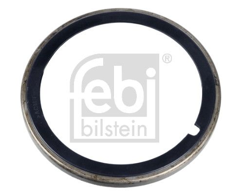 Garnitura, carcasa cutie viteza - transmisie FEBI BILSTEIN 174557