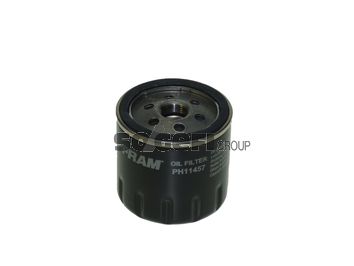 Filtr oleju FRAM PH11457