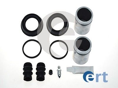 Set reparatie, etrier ERT 402527