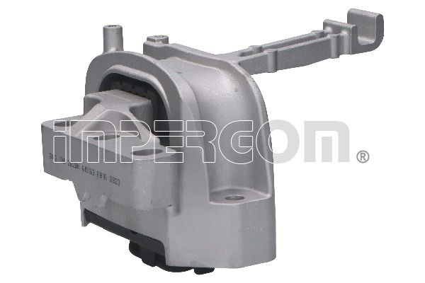 Suport motor ORIGINAL IMPERIUM 610163