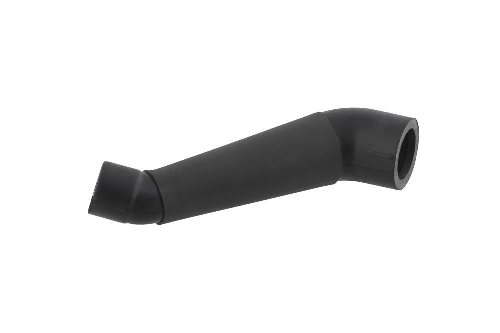 Furtun, alimentare aer TOPRAN 410 189