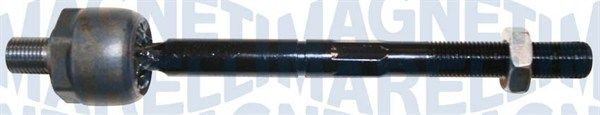Drążek kierowniczy MAGNETI MARELLI 301191602410