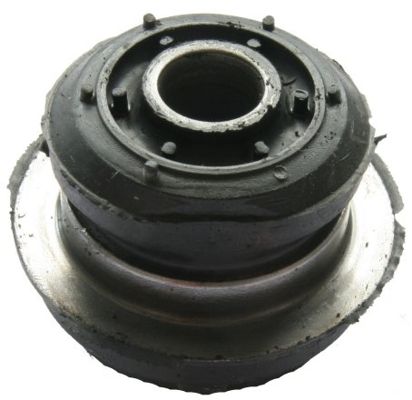 Łożyskowanie, wahacz HART 421 652