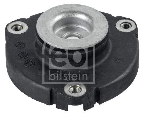 Mocowanie amortyzatora FEBI BILSTEIN 15870