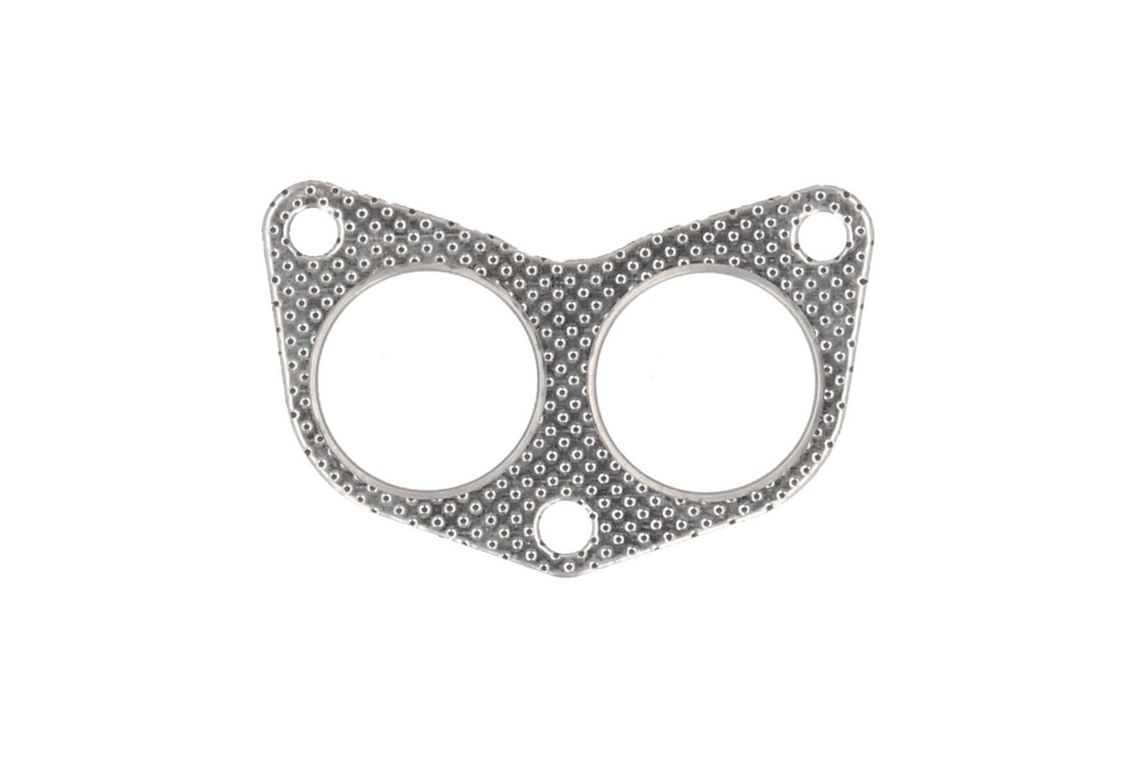 Garnitura, galerie evacuare KAMOKA 8705134