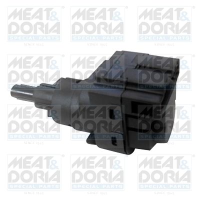 Włącznik świateł STOP MEAT & DORIA 35086